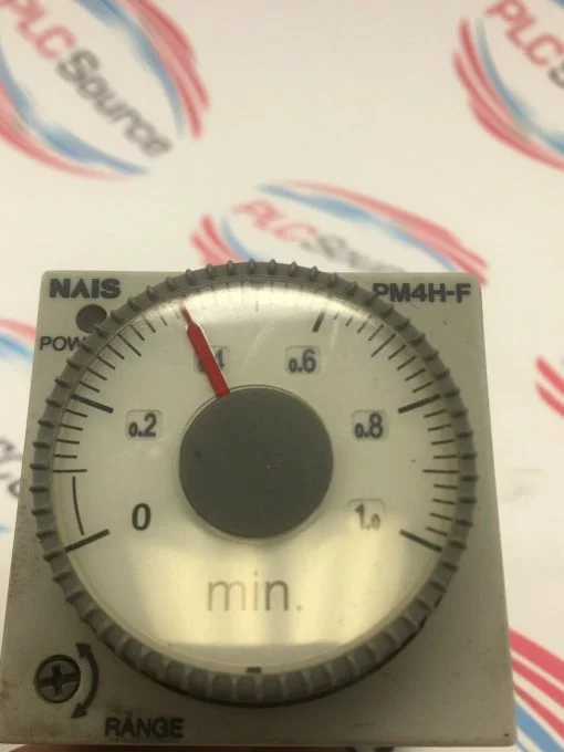 35721-002