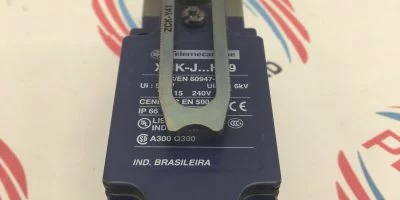 35739-001