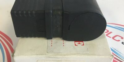 35746-001
