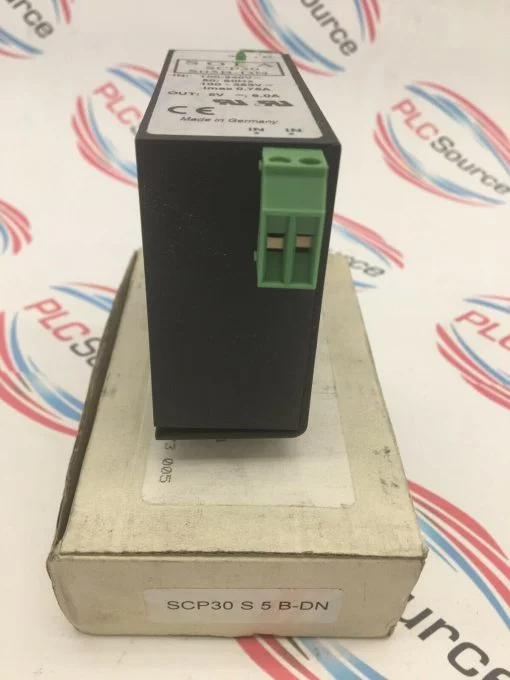 35768-001