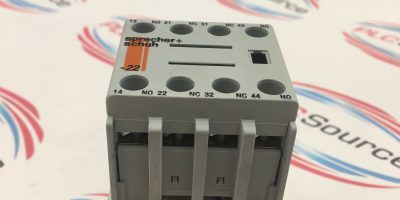 35770-001