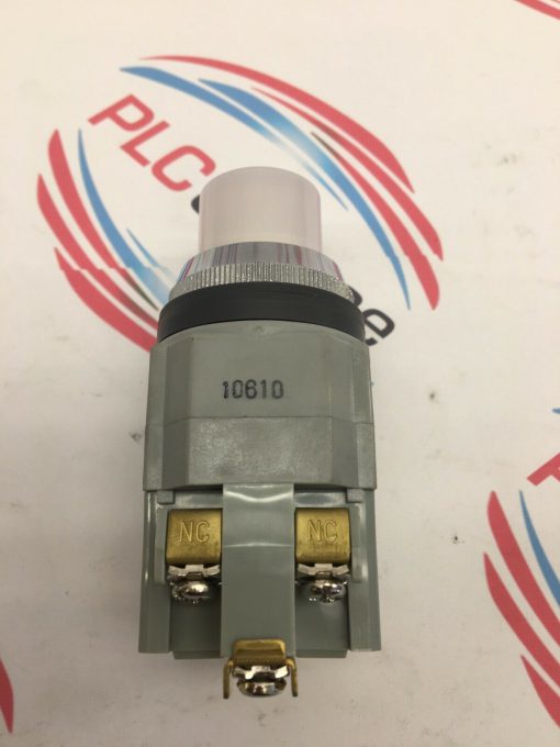 35815-002