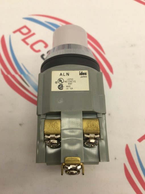 35815-003