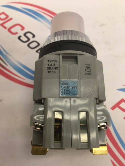 35815-004