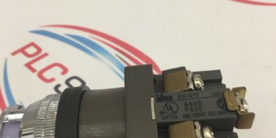 35819-001