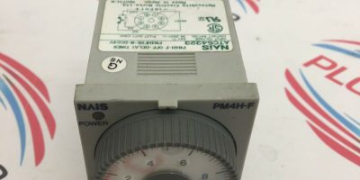 35822-001