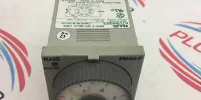 35822-001