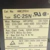 35836-003