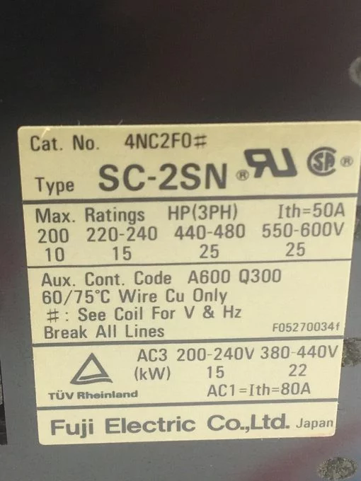 35836-003