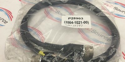 35874-001