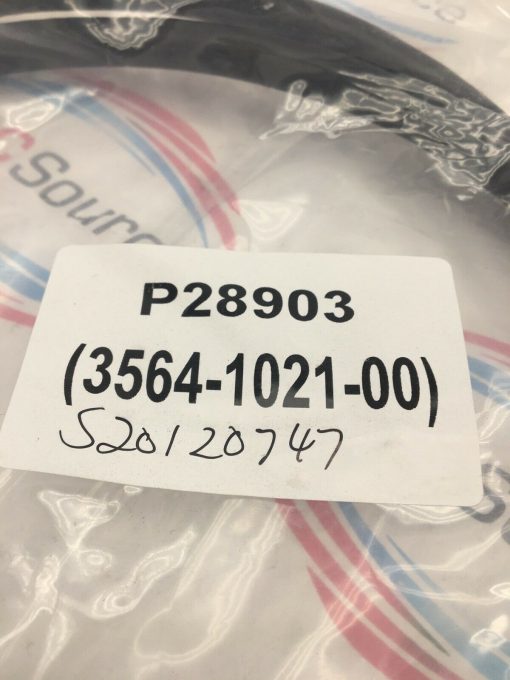 35874-002