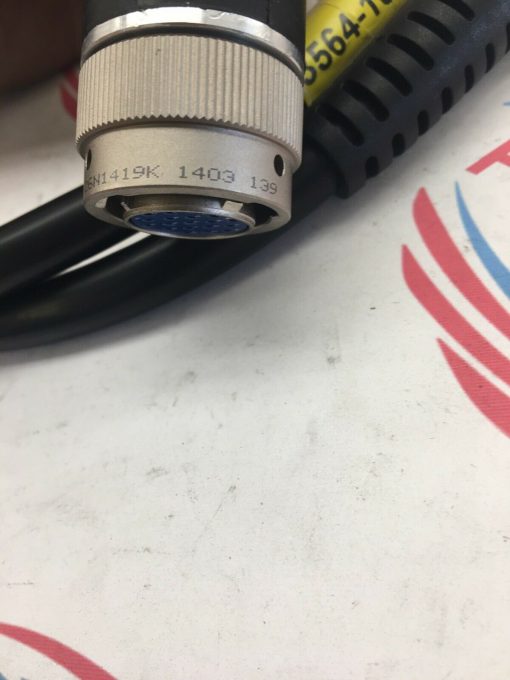 35874-004