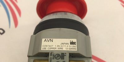 35884-001