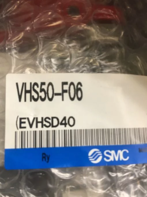 35933-005