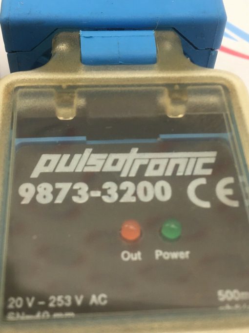 35938-002
