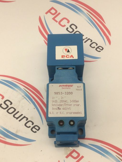 35941-001