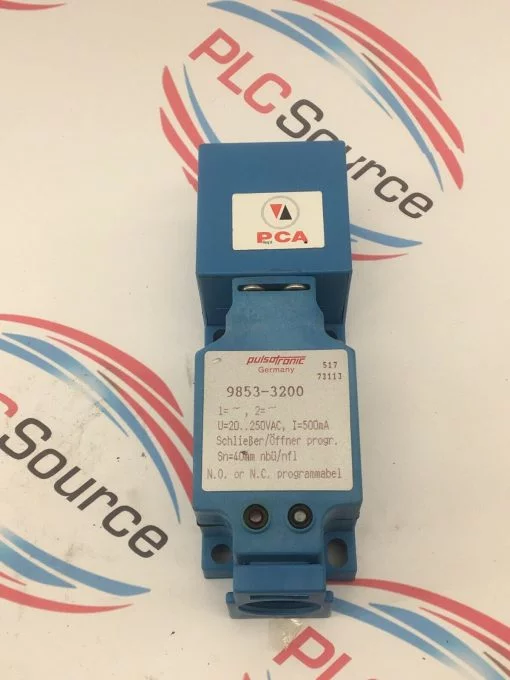 35941-001