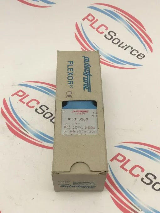 35941-002