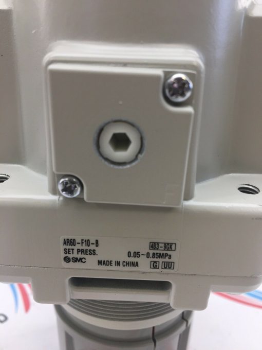 35951-002