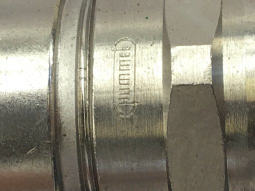 35995-002