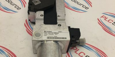 35999-001