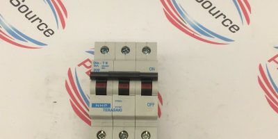 36027-001