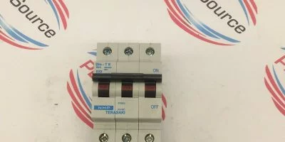 36027-001