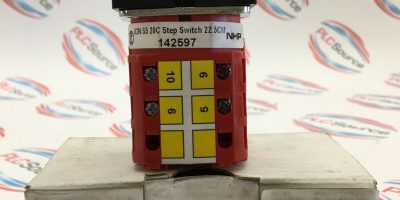36058-001