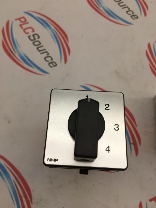 36058-003