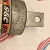 36094-004