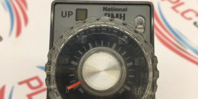 36172-001
