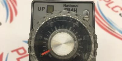 36172-001