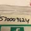 36188-002