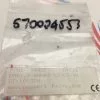 36189-002