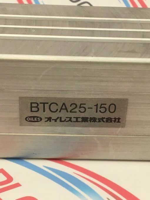 36257-002