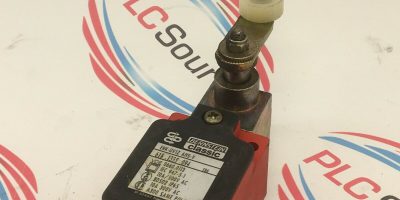 36259-001