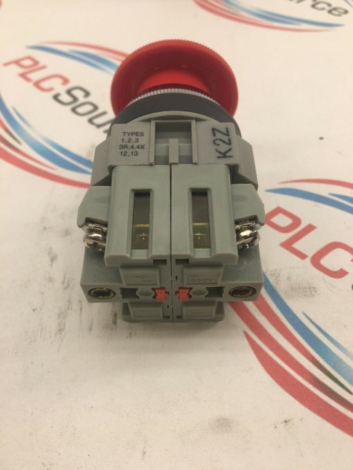 36304-003