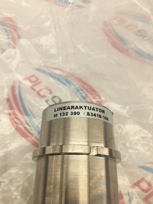 36322-002