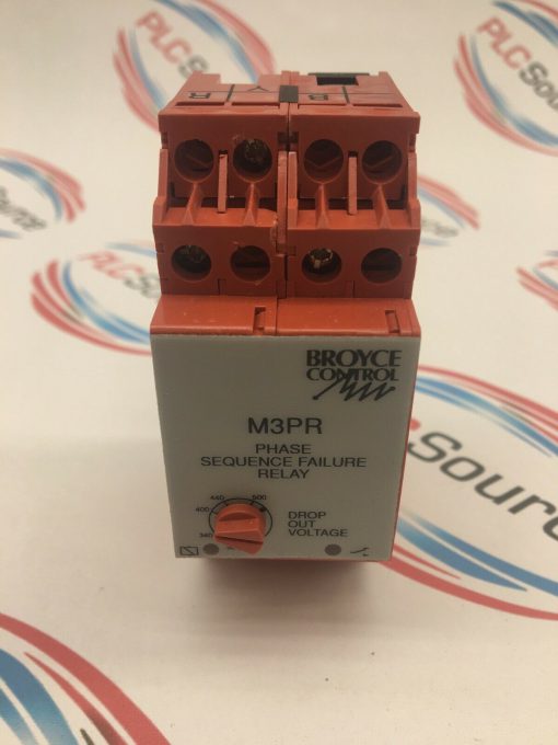 36324-003