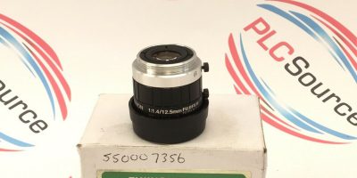 36379-001