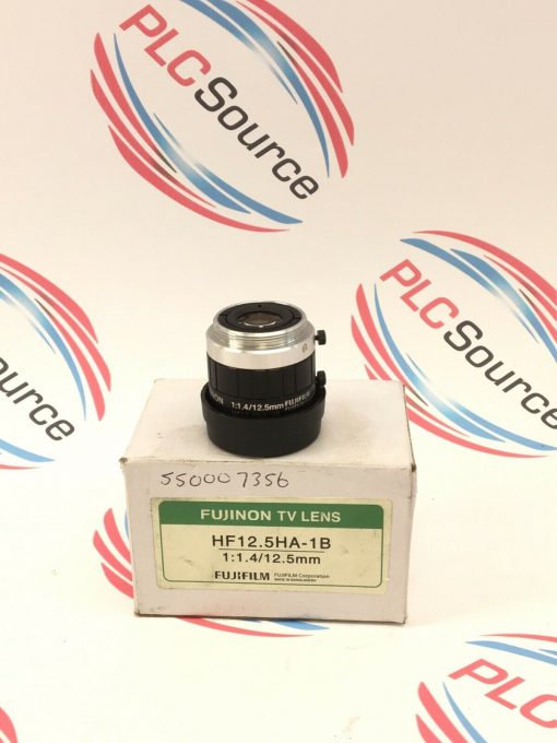 36379-001
