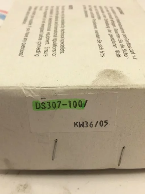 36424-003