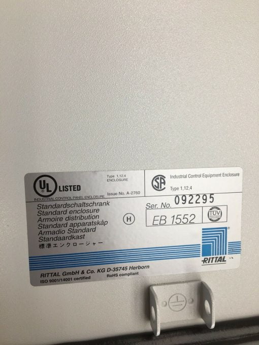 36644-002