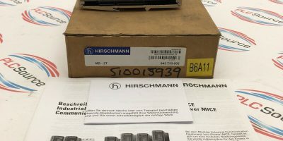 36694-001