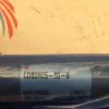 36830-002