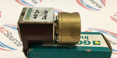 36910-001