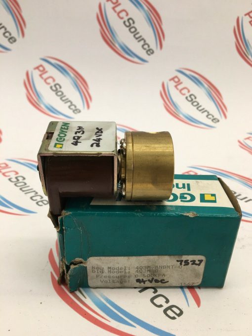 36910-001