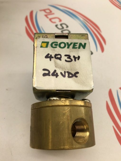 36910-002