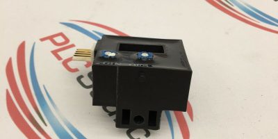 36935-001