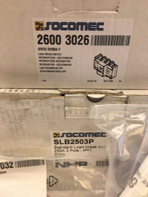 36943-002